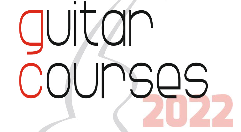 musicare-guitar-courses 2022-h