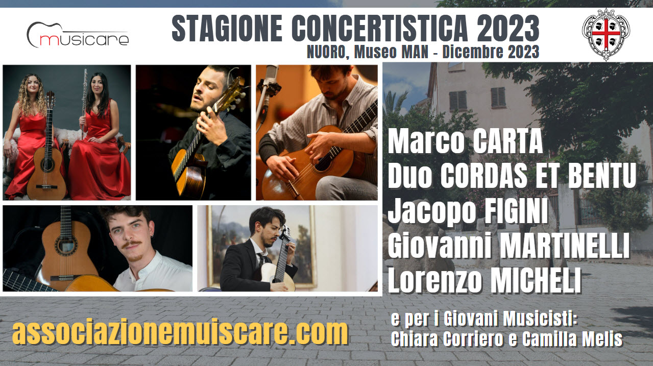 musicare-stagione-concertistica-edizione-2023