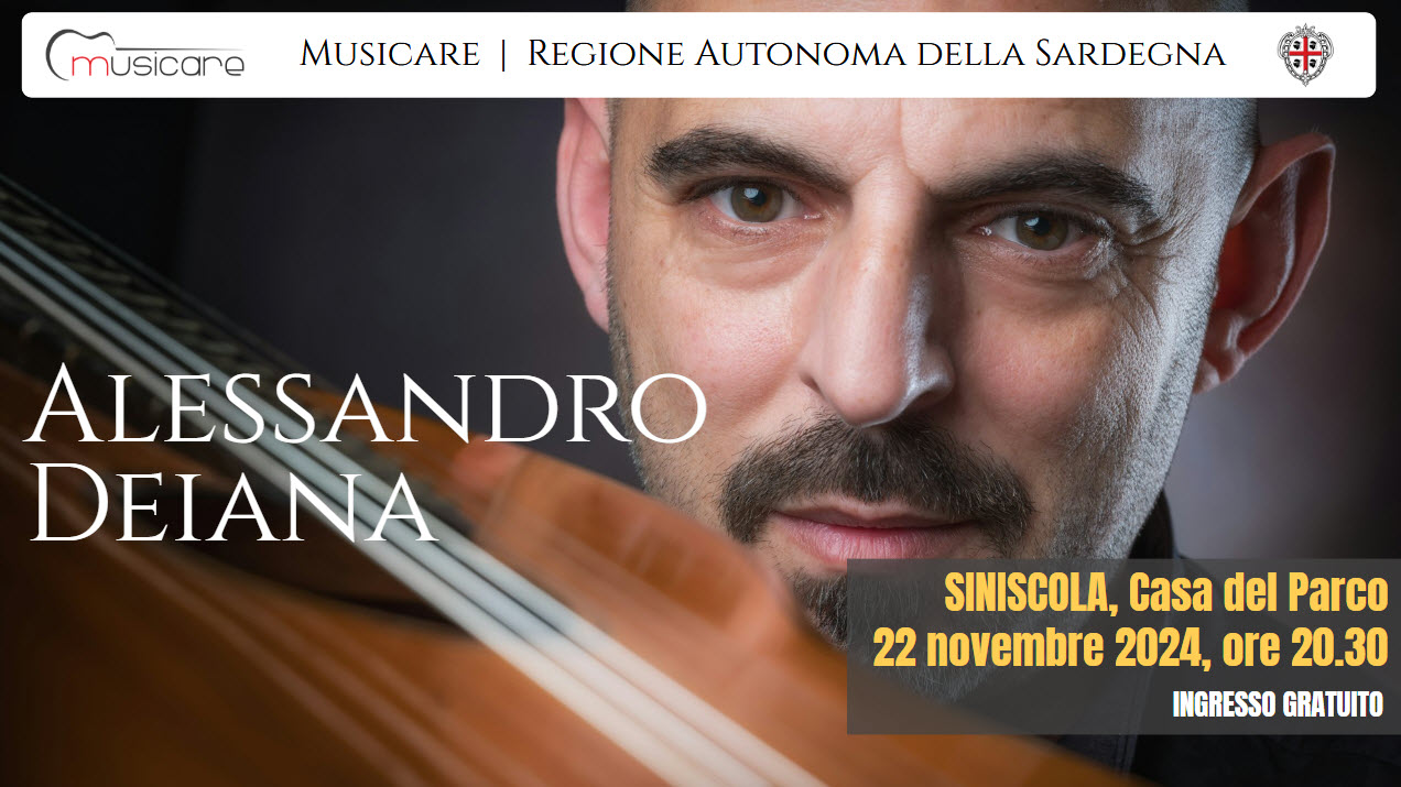 Alessandro-Deiana-Musicare-2024